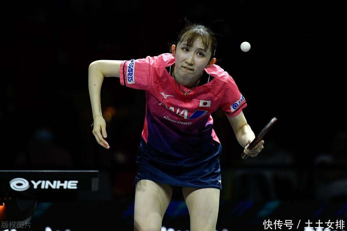 商业信用 商业信用