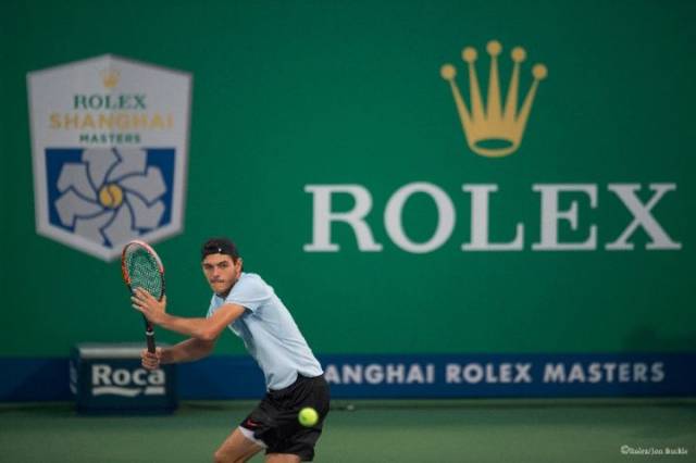 从八强赛后 从八强赛后