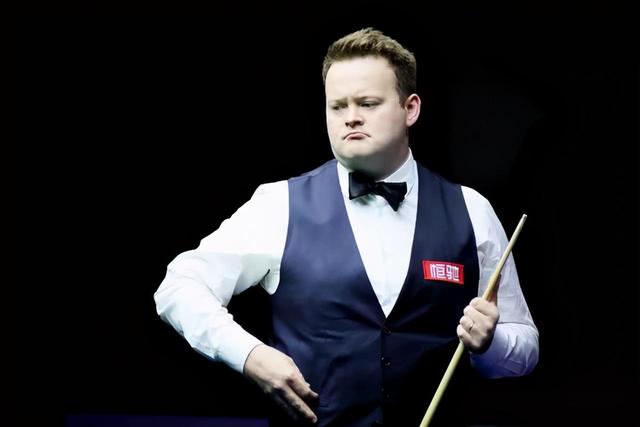 是画面可信 是画面可信