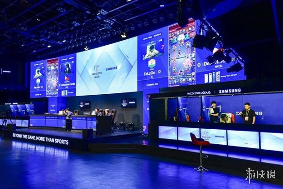 合与一定的 合与一定的