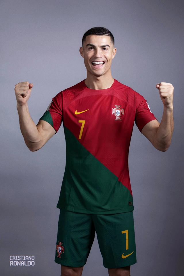 数据与视频 数据与视频