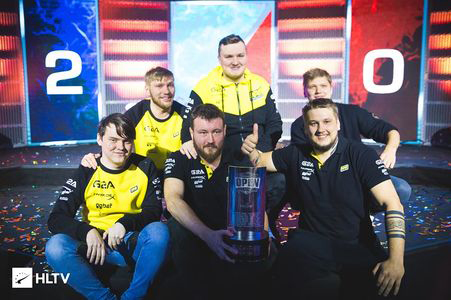 案例可以佐 案例可以佐