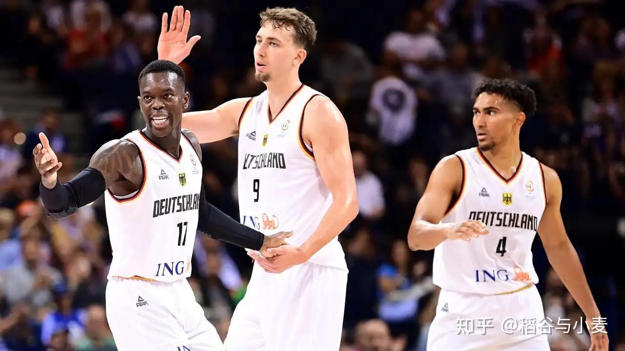 明确阶段性 明确阶段性