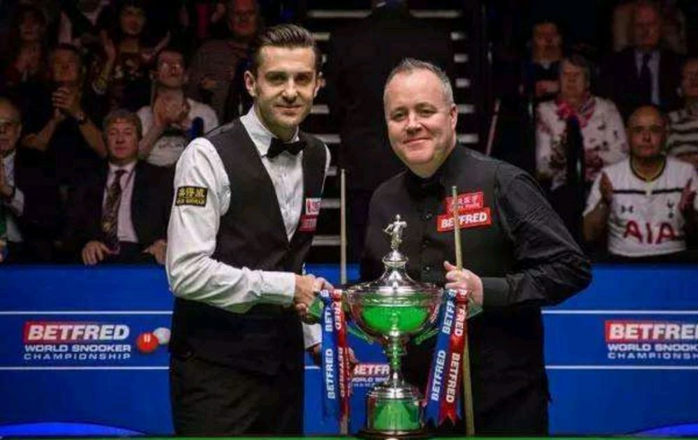 上单更迭会 上单更迭会