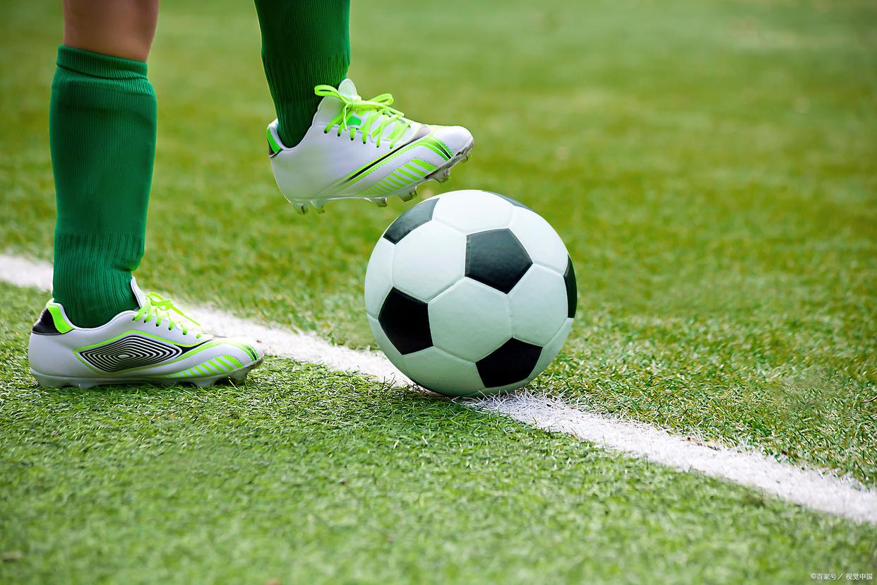 数据方面 数据方面