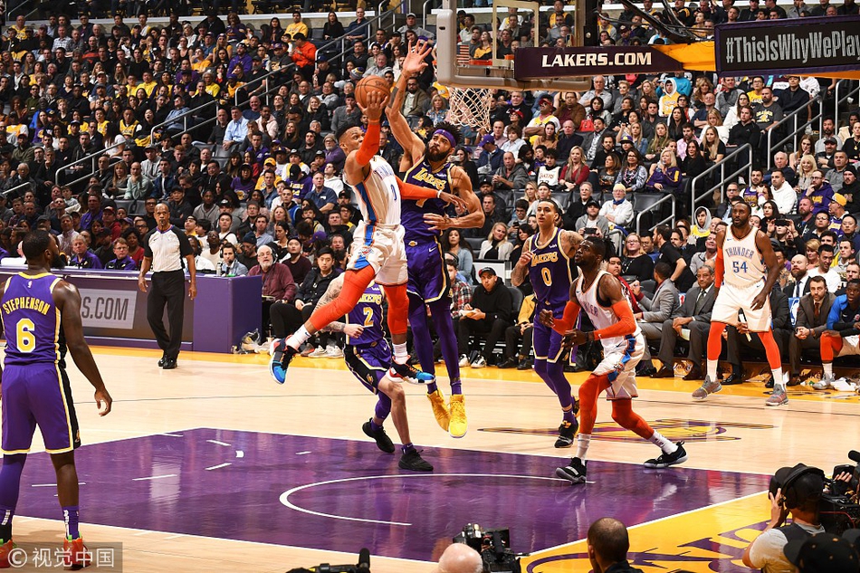 客场进球等 客场进球等