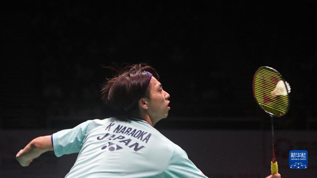 核心在于三 核心在于三