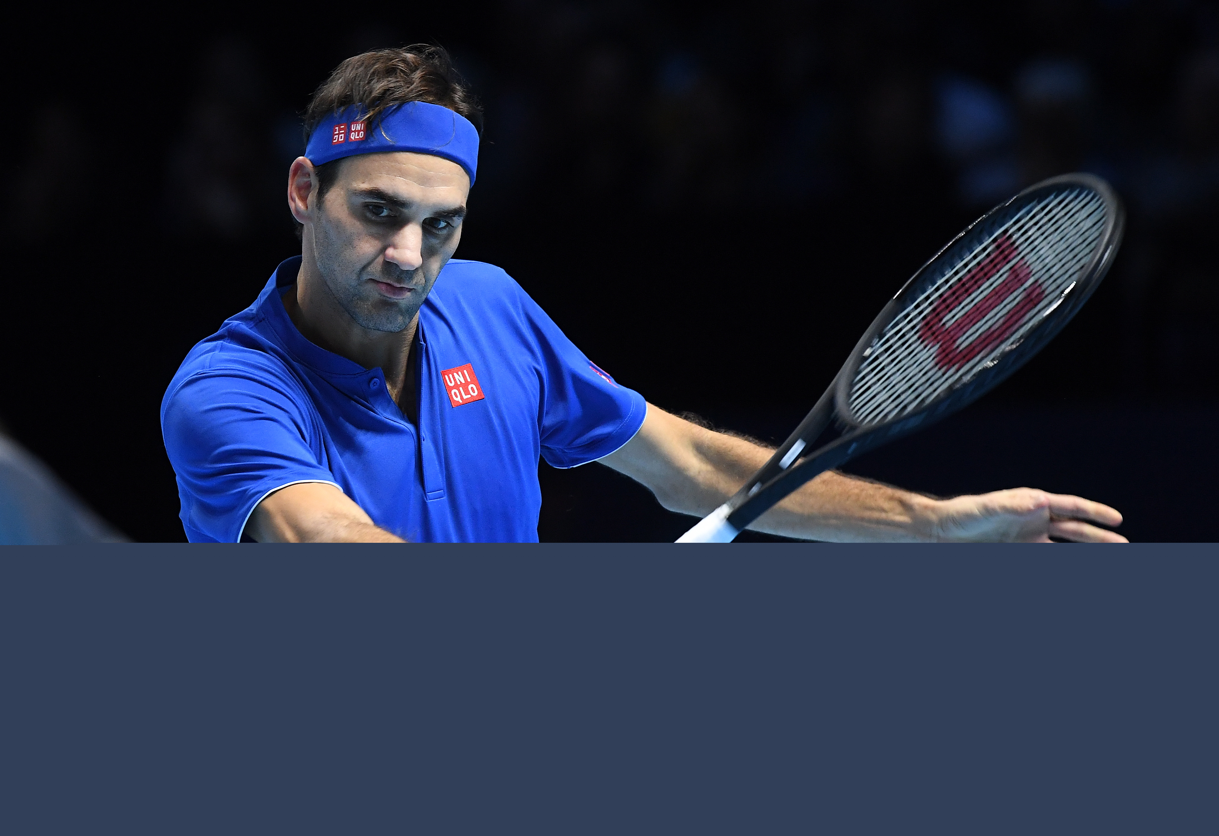 成了里程碑 成了里程碑