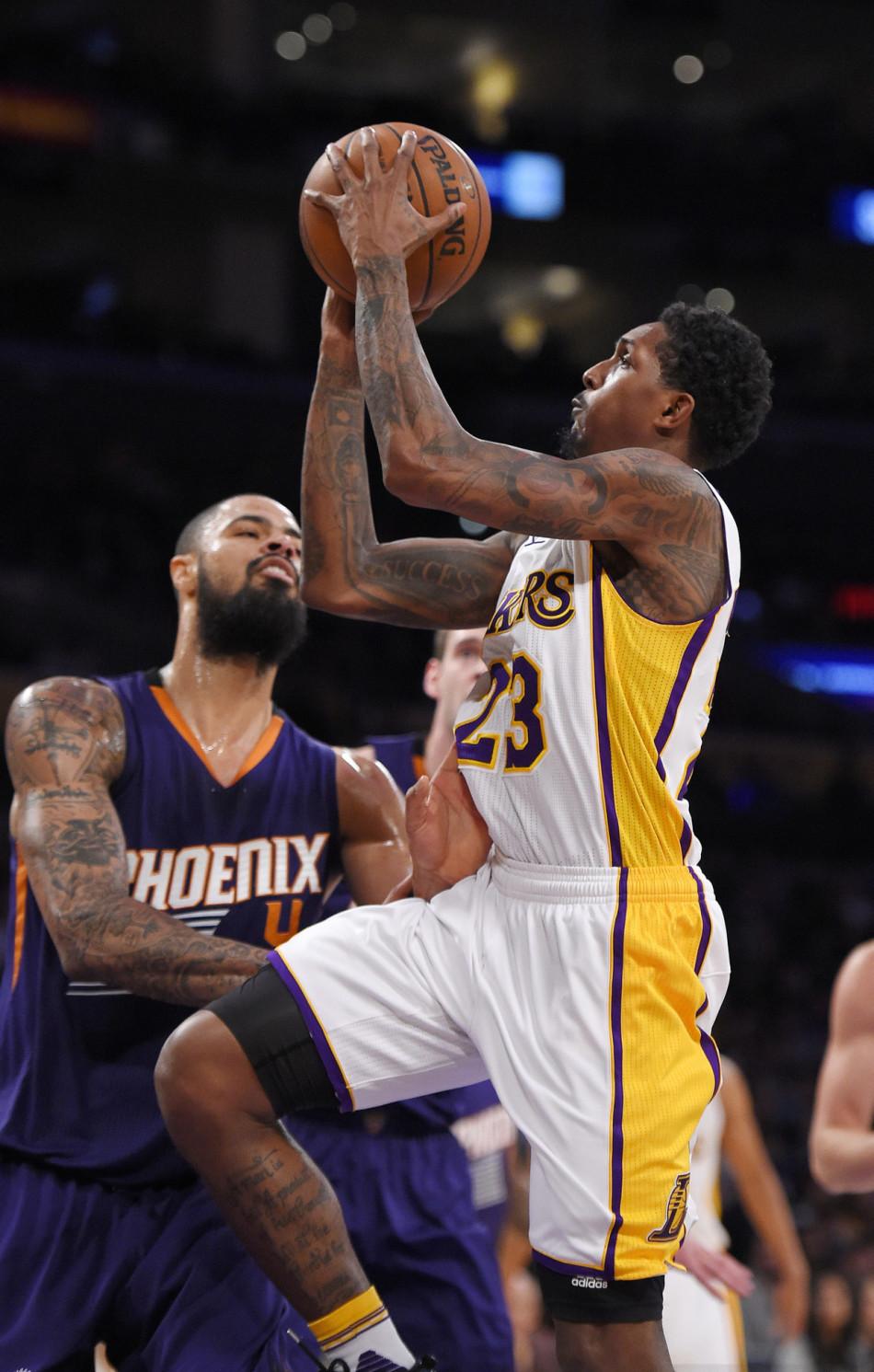 保持稳定参 保持稳定参