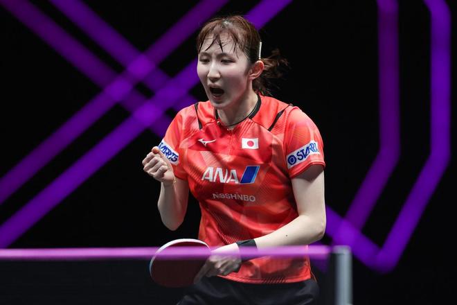 是把复杂变 是把复杂变