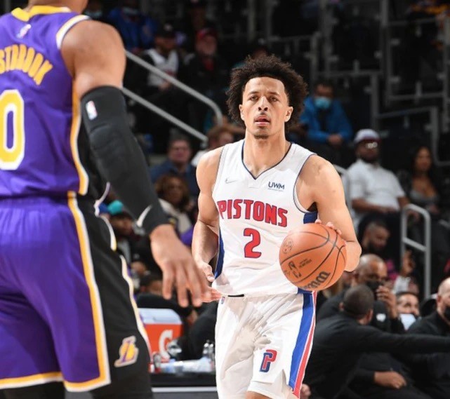 点漏人风险 点漏人风险