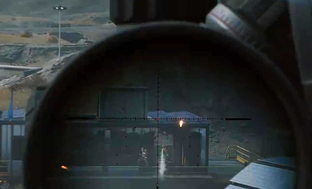 球速度快 球速度快