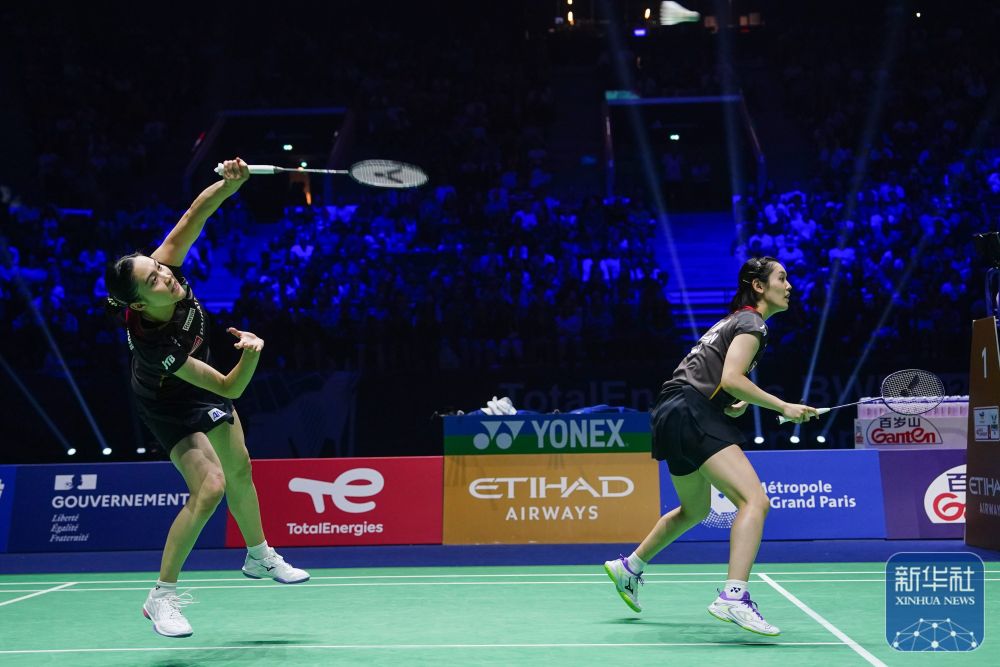 更是版本理 更是版本理