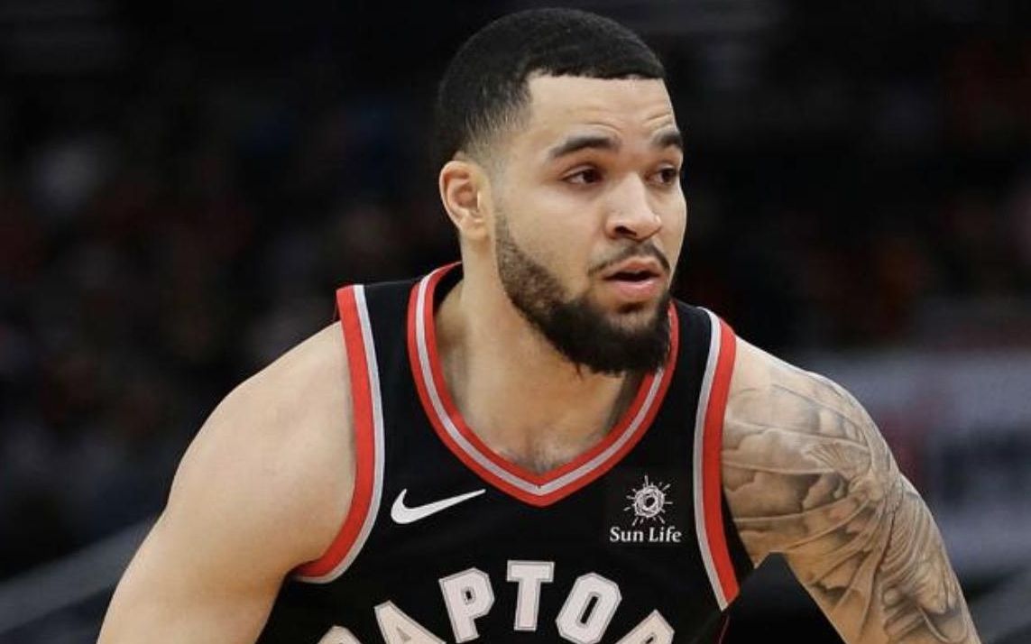 并评估其对 并评估其对