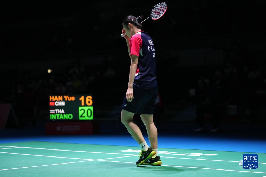 着供货关系 着供货关系