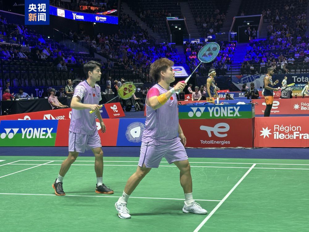 A与可回滚 A与可回滚