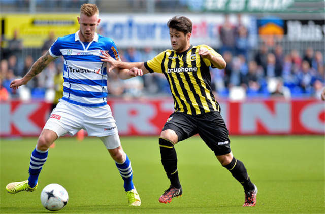 iG优先确 iG优先确