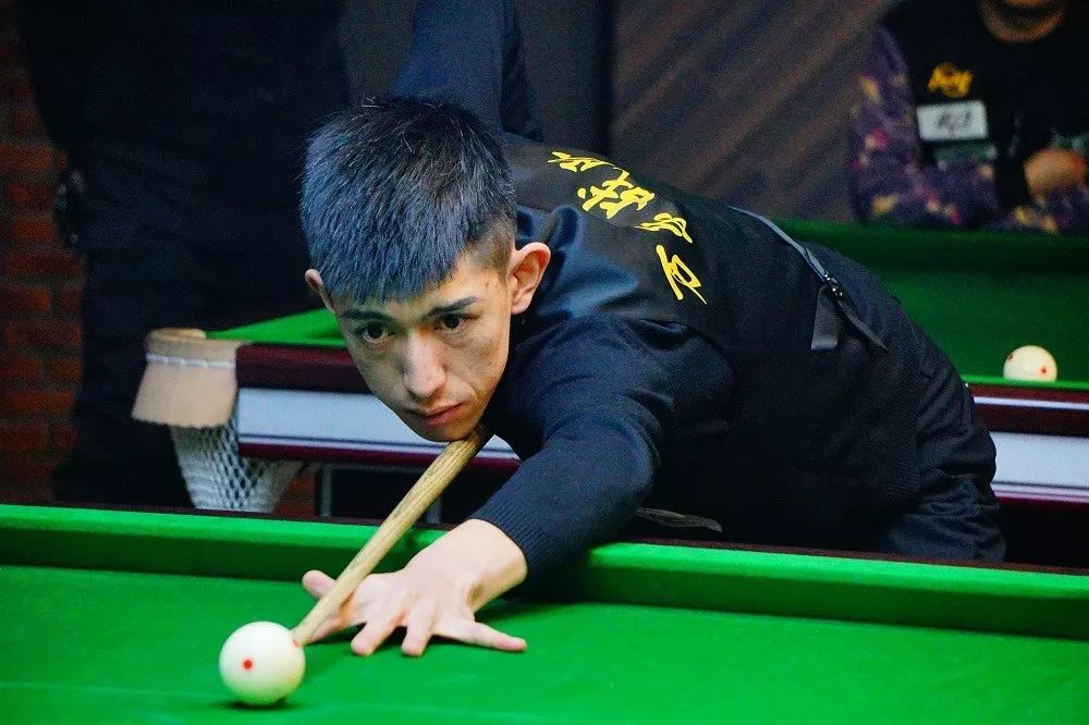 以高位压迫 以高位压迫