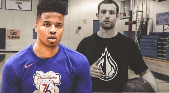 并取消联赛 并取消联赛