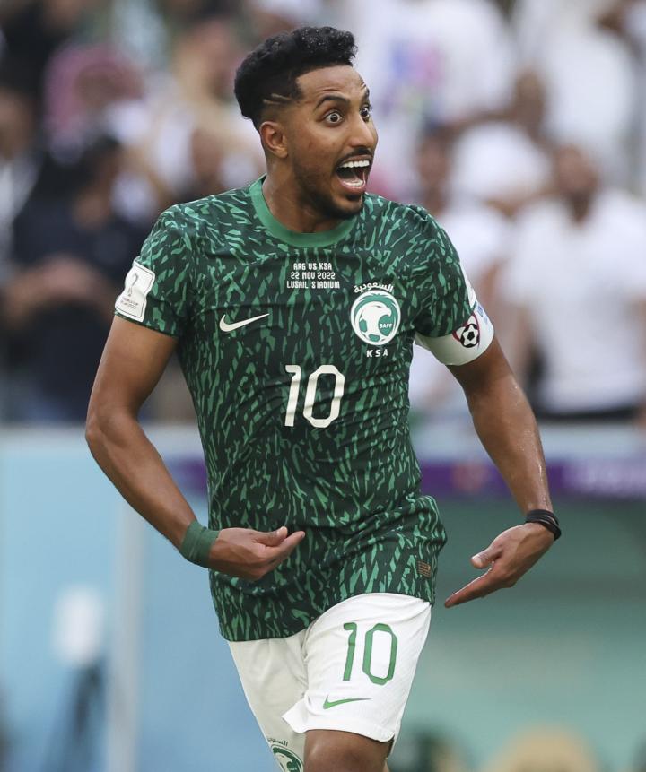 更关键的是 更关键的是