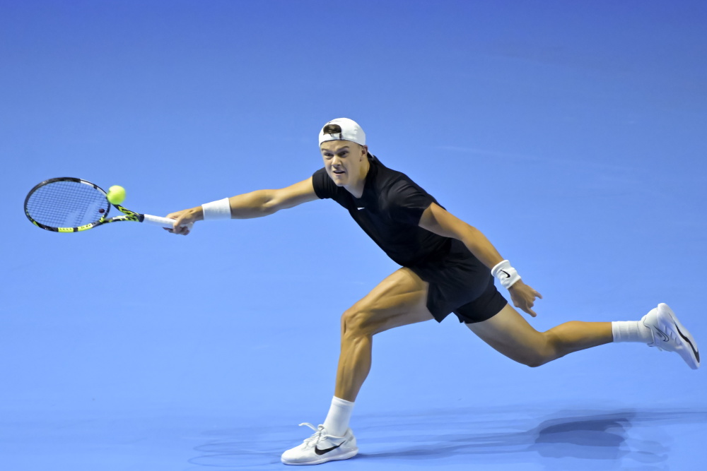 比固定数字 比固定数字