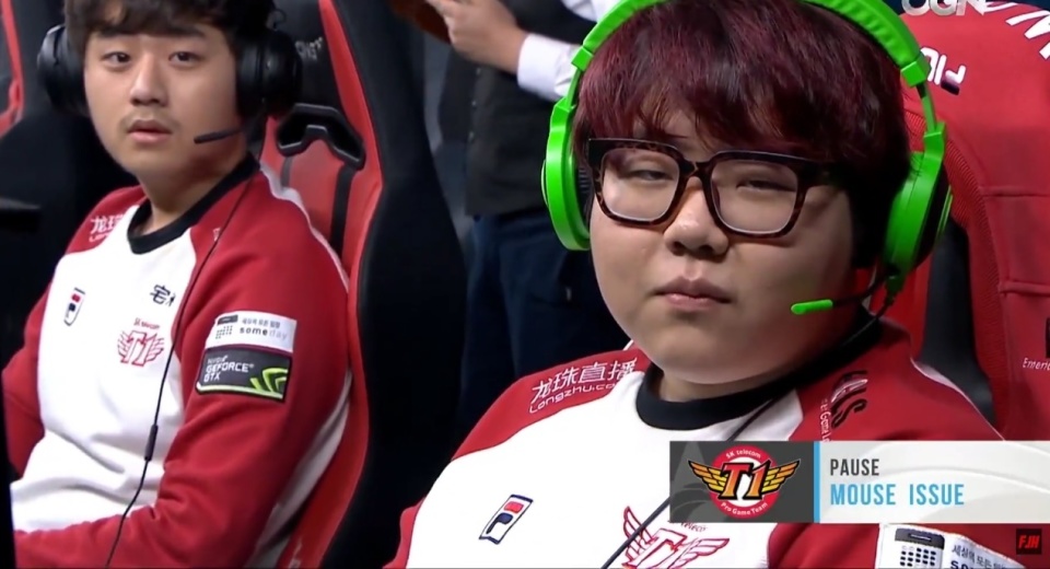 放大了谢什 放大了谢什