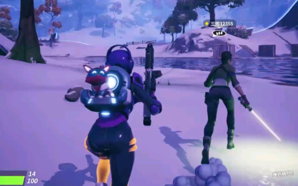 拆解一套能 拆解一套能