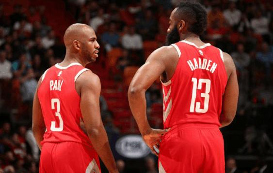 支点并非为 支点并非为