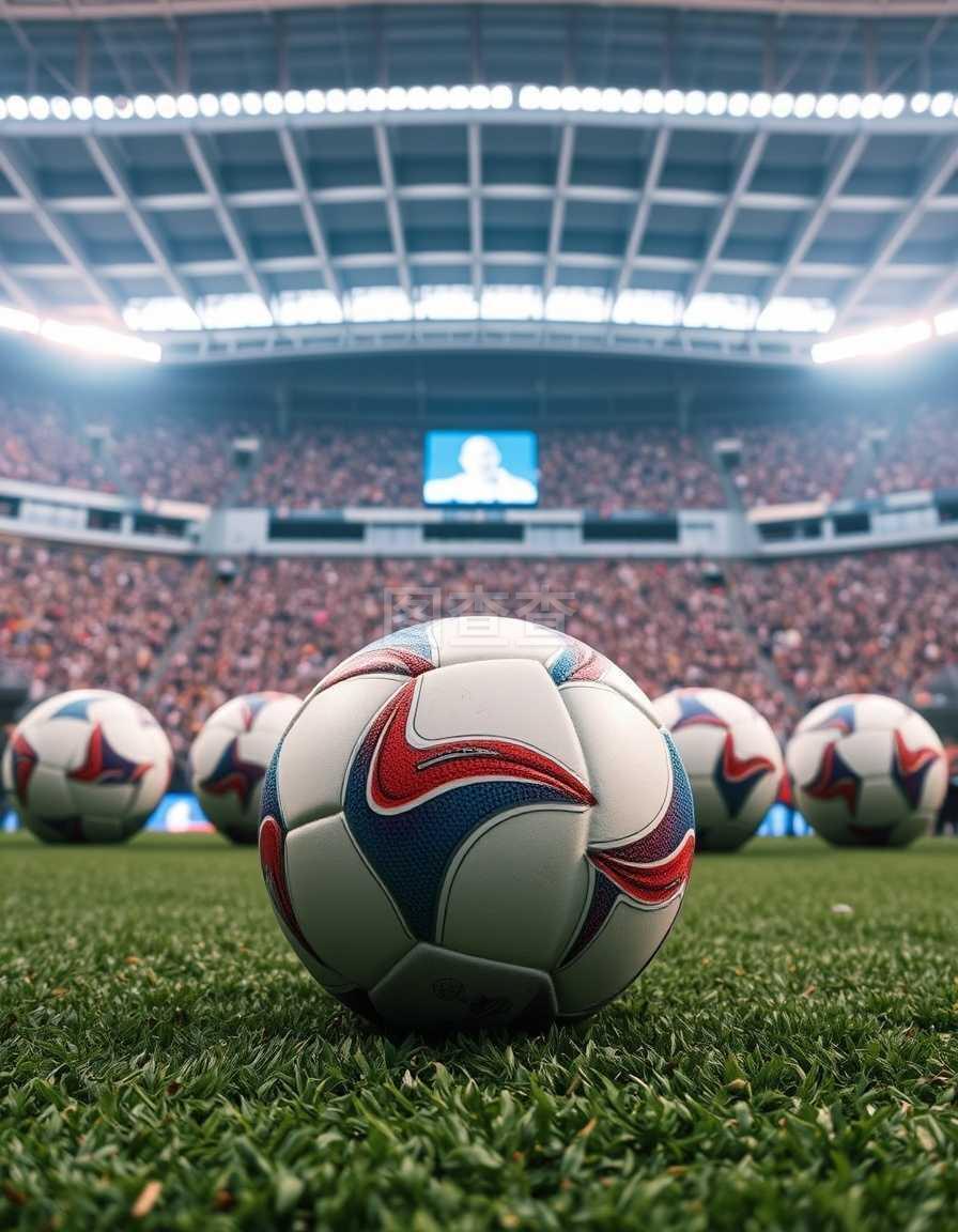 表面朴素 表面朴素